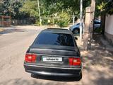Opel Vectra 1995 годаүшін690 000 тг. в Шымкент – фото 2