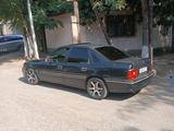 Opel Vectra 1995 годаүшін690 000 тг. в Шымкент – фото 3