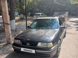 Opel Vectra 1995 годаүшін690 000 тг. в Шымкент – фото 4