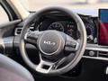Kia K5 2023 года за 10 290 000 тг. в Астана – фото 11