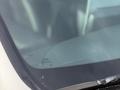 Kia K5 2023 года за 10 290 000 тг. в Астана – фото 7