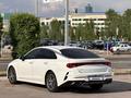 Kia K5 2023 года за 10 290 000 тг. в Астана – фото 6