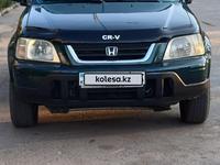 Honda CR-V 1998 года за 3 800 000 тг. в Алматы