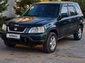 Honda CR-V 1998 годаfor3 800 000 тг. в Алматы – фото 3