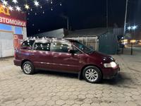 Honda Odyssey 1996 годаfor2 550 000 тг. в Алматы