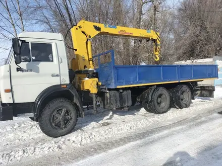 КамАЗ  43118 1981 года за 18 000 000 тг. в Талдыкорган – фото 6