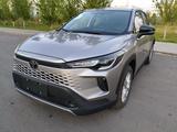 Toyota Corolla Cross 2026 года за 13 300 000 тг. в Астана