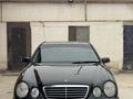 Mercedes-Benz E 280 2000 года за 3 500 000 тг. в Актау