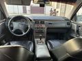 Mercedes-Benz E 280 2000 года за 3 500 000 тг. в Актау – фото 5