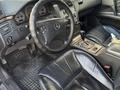 Mercedes-Benz E 280 2000 года за 3 500 000 тг. в Актау – фото 6