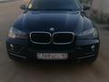 BMW X5 2009 годаүшін9 500 000 тг. в Актау