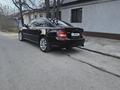 Subaru Legacy 2006 годаfor4 100 000 тг. в Тараз – фото 2