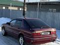 Mitsubishi Galant 1992 года за 1 500 000 тг. в Алматы