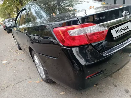 Toyota Camry 2012 года за 7 900 000 тг. в Алматы – фото 22