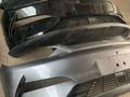 Бампер BYD фара капот крыло решетка радиатора фонарь за 808 тг. в Алматы