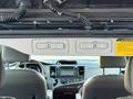 Toyota Sienna 2014 годаүшін9 300 000 тг. в Атырау – фото 7