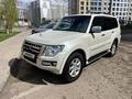 Mitsubishi Pajero 2021 года за 20 000 000 тг. в Астана