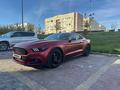 Ford Mustang 2015 года за 15 500 000 тг. в Шымкент – фото 3