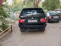 BMW X5 2002 года за 4 200 000 тг. в Уральск – фото 9