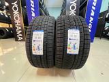 245/45R20 — 275/40R20 Triangle 2024 PL02үшін56 200 тг. в Алматы