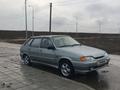 ВАЗ (Lada) 2114 2004 годаүшін1 100 000 тг. в Атырау – фото 3