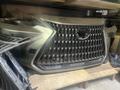 Бампер передний в сборе на Lexus NX за 11 222 тг. в Алматы – фото 4