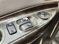 Hyundai Starex 2007 года за 3 500 000 тг. в Шымкент – фото 10