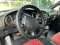 Hyundai Starex 2007 года за 3 500 000 тг. в Шымкент – фото 12