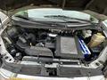 Hyundai Starex 2007 года за 3 500 000 тг. в Шымкент – фото 13