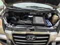 Hyundai Starex 2007 года за 3 500 000 тг. в Шымкент – фото 14