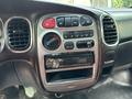 Hyundai Starex 2007 года за 3 500 000 тг. в Шымкент – фото 15