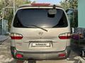 Hyundai Starex 2007 года за 3 500 000 тг. в Шымкент – фото 3