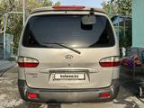 Hyundai Starex 2007 года за 3 500 000 тг. в Шымкент – фото 3