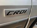 Hyundai Starex 2007 года за 3 500 000 тг. в Шымкент – фото 7