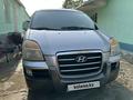 Hyundai Starex 2007 года за 3 500 000 тг. в Шымкент – фото 6