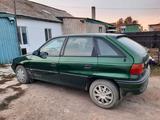 Opel Astra 1995 годаүшін1 455 000 тг. в Кокшетау – фото 2