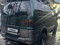 Mitsubishi Delica 1998 годаүшін7 000 000 тг. в Алматы – фото 4