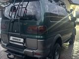 Mitsubishi Delica 1998 годаүшін7 000 000 тг. в Алматы – фото 4