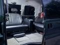 Mitsubishi Delica 1998 годаүшін7 000 000 тг. в Алматы – фото 11