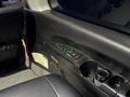 Mitsubishi Delica 1998 годаүшін7 000 000 тг. в Алматы – фото 12