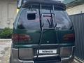 Mitsubishi Delica 1998 годаүшін7 000 000 тг. в Алматы – фото 3