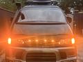 Mitsubishi Delica 1998 годаүшін7 000 000 тг. в Алматы – фото 5