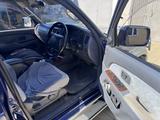 Toyota Hilux Surf 1996 года за 6 000 000 тг. в Семей – фото 2