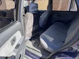 Toyota Hilux Surf 1996 года за 6 000 000 тг. в Семей – фото 3
