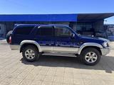 Toyota Hilux Surf 1996 года за 6 000 000 тг. в Семей