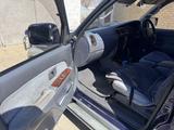 Toyota Hilux Surf 1996 года за 6 000 000 тг. в Семей – фото 5