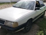 Audi 100 1990 годаүшін450 000 тг. в Тараз