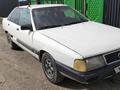 Audi 100 1990 года за 450 000 тг. в Тараз – фото 2