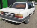 Audi 100 1990 года за 450 000 тг. в Тараз – фото 3