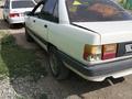 Audi 100 1990 года за 450 000 тг. в Тараз – фото 4